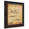 Aviation - Patent Art
