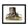 Riding Together - Personalized Gift