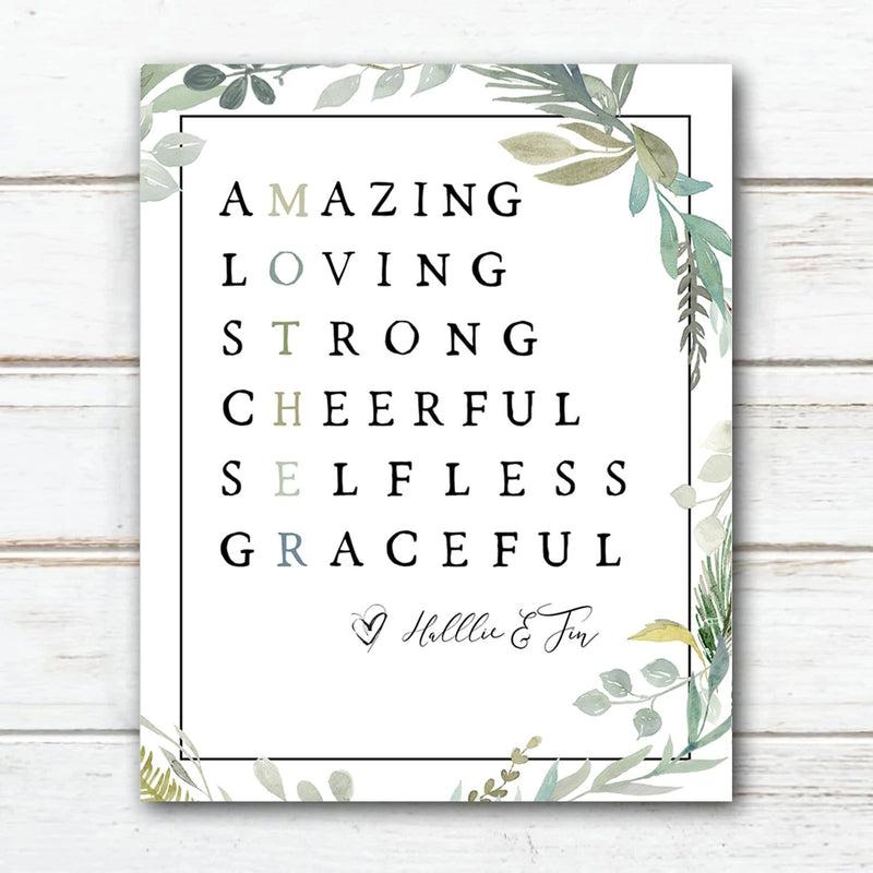 personalized-gifts-for-mom-mother-acrostic-poem-personal-prints