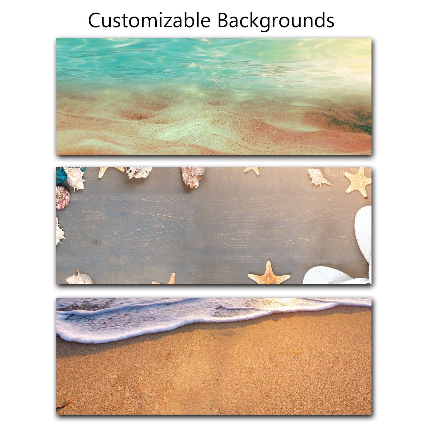 coastal-beach-personalized-name-art-order-custom-name-art-online