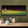 Fly FIshing Father's Day Personalized Lifestyle Office