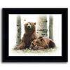 Kodiak Moment - Collectable Bears Gift from Personal-Prints
