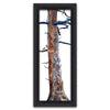 Framed Canvas Tree Art Decor Personalized for you from Personal Prints